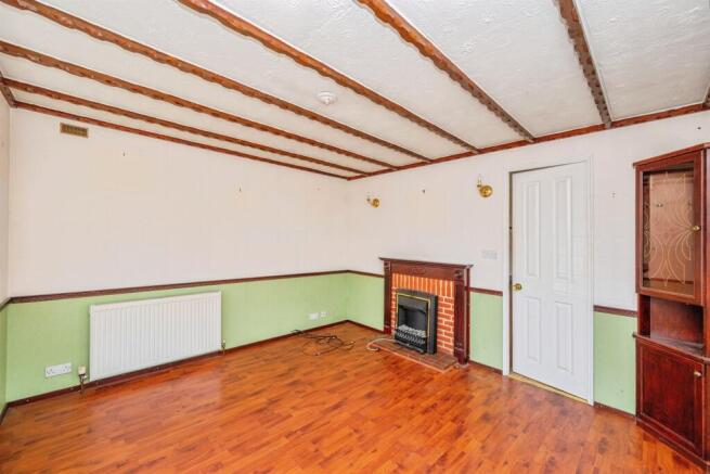Sunflower Close, Alvaston, Derby photo 4