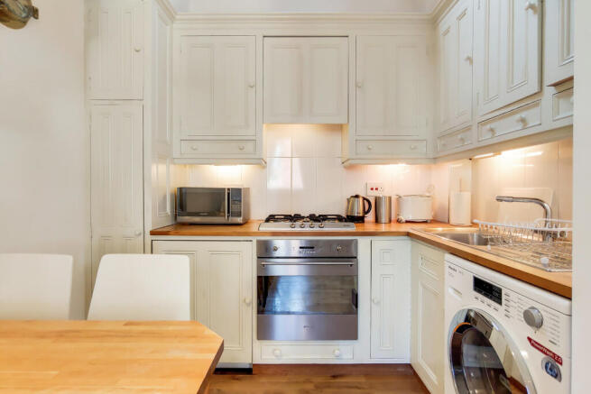 5_Kitchen-Reception-