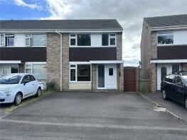 5, Wilkins Road, Bridgwater TA6 4ED