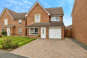 53, Mallard Drive, Yarm TS15 9FD