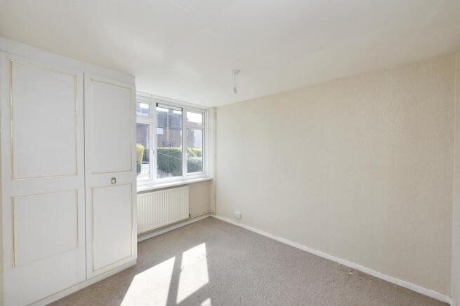 5 Moorfield Way, Great Stukeley, Cambridgeshire, PE28 4AW