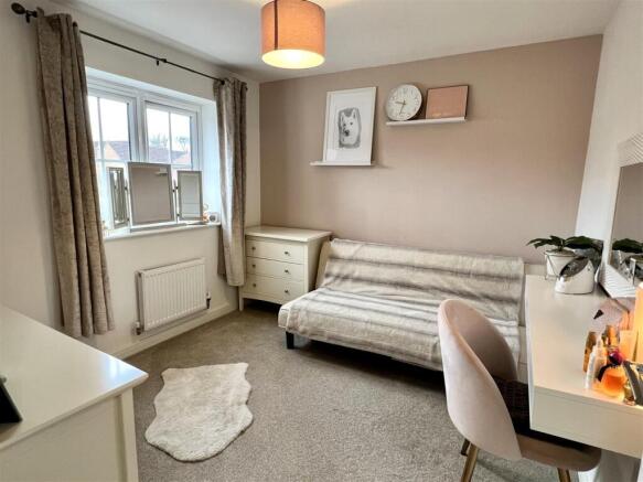 3 bed Detached for sale Image 10