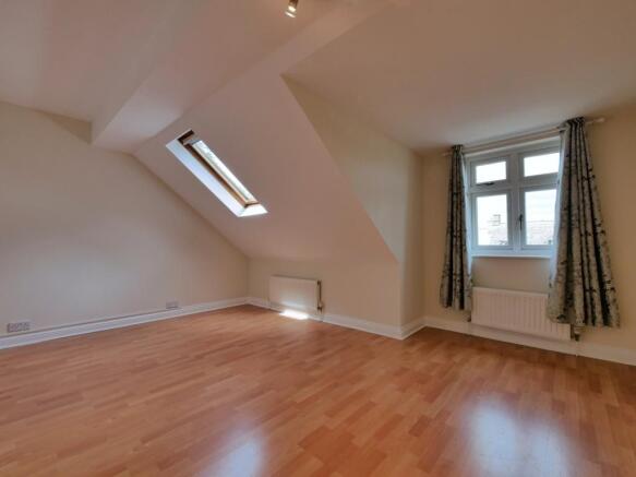 Bedroom 2 of 4