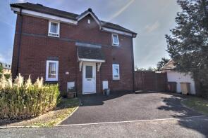 17, Whiteoak View, Bolton BL3 1ST