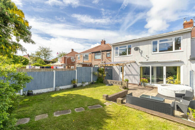 17 Wills Avenue (34 of 38)