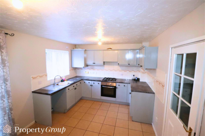8 Ansell Drive (12).png