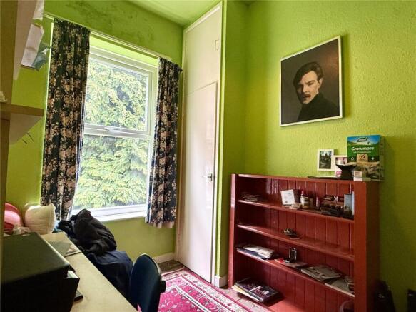 2 bed Terraced for sale Image 9