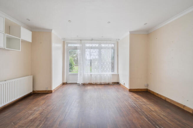 1400765-9-696e1f8...