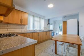 92, Colum Road, Cathays, Cardiff CF10 3EH