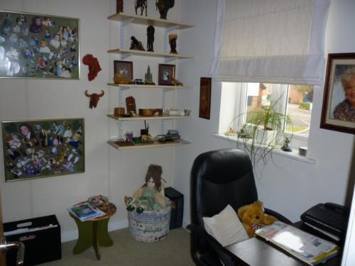 Photo 12
