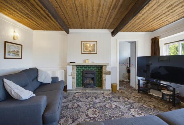 3 bed End of Terrace for sale Image 4