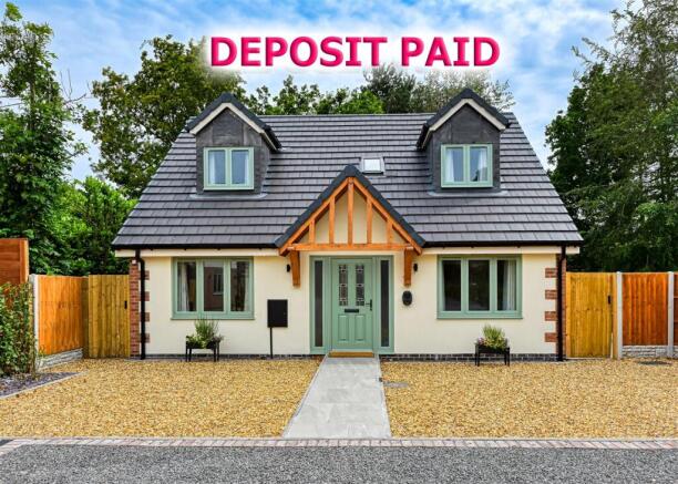 Haughton Road Development-Plot4 frontA.jpg