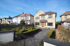 57, Bath Road, Bristol BS31 1SL