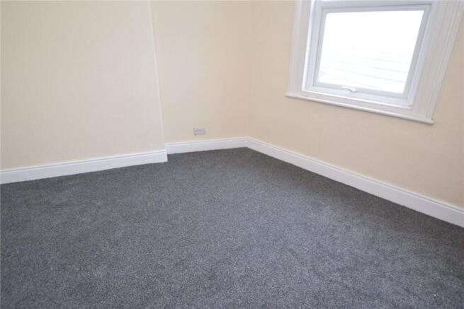 1 bed Apartment to rent Image 7