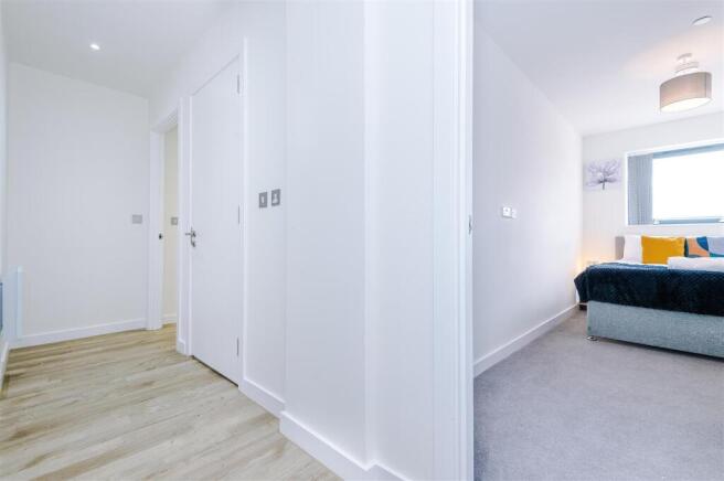 Apt303Paragon-35