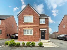 101, Sleaford Road, Liverpool L14 9AF
