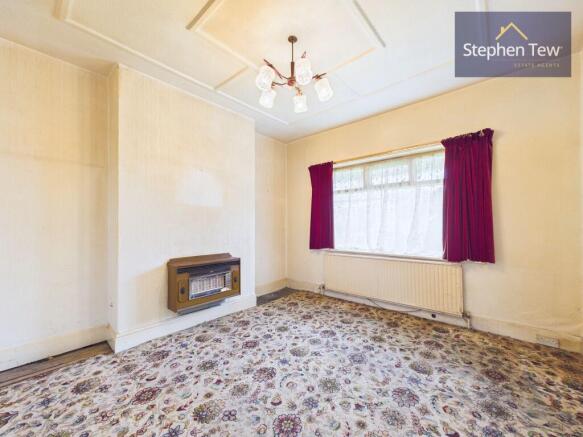 Lomond Avenue, Blackpool, FY3 photo 4