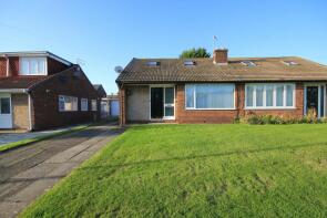 11, Falcondale Road, Winwick, Warrington WA2 8NB