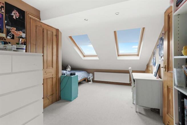 King Homes-69.jpg