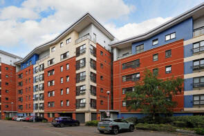 133, Redgrave, Millsands, Sheffield S3 8NF