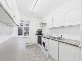 7, Erskine Crescent, Tottenham, London N17 9PR