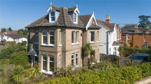22 The Pilots House, Warren Hill Road, Woodbridge IP12 4DU