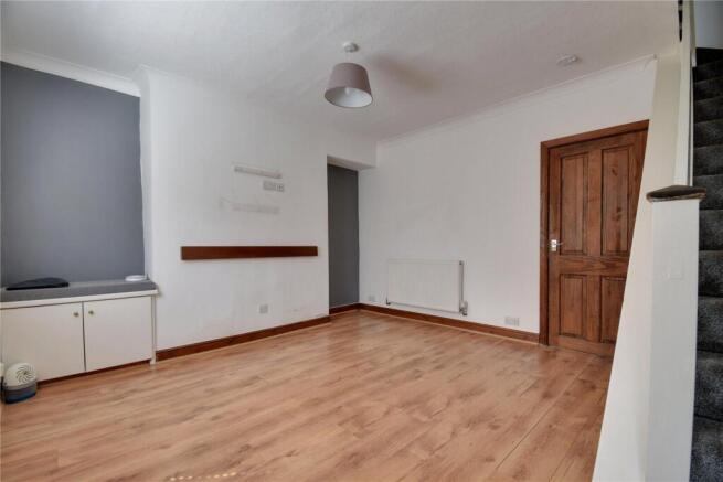2 bed Terraced for sale Image 6