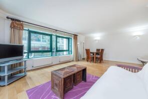 Flat 2, Montagu House, Whitfield Street, London W1T 4HJ
