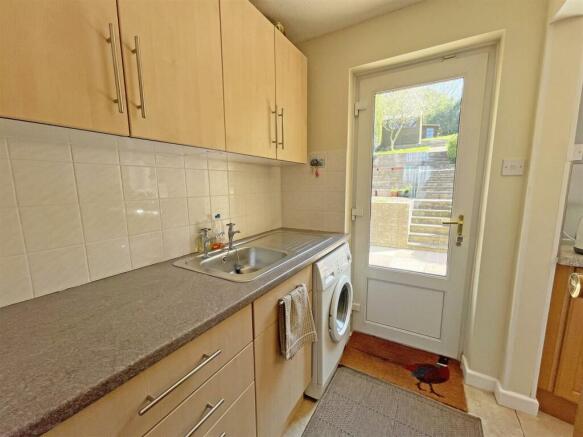 Lake View Drive 65 Utility.jpg