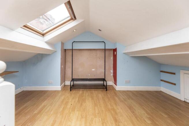 2 bed Terraced for sale Image 10