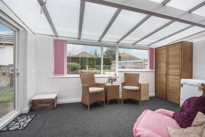 Conservatory.jpg