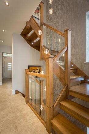 Lime Tree House-34.jpg