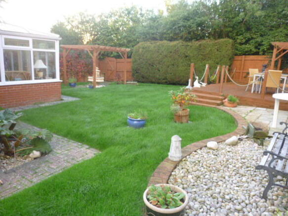 Photo 13