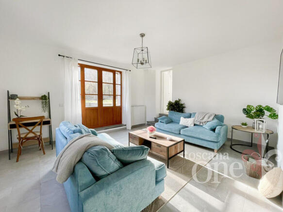 casale petra -10.jpg