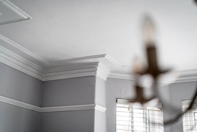 3 bed Terraced for sale Image 4