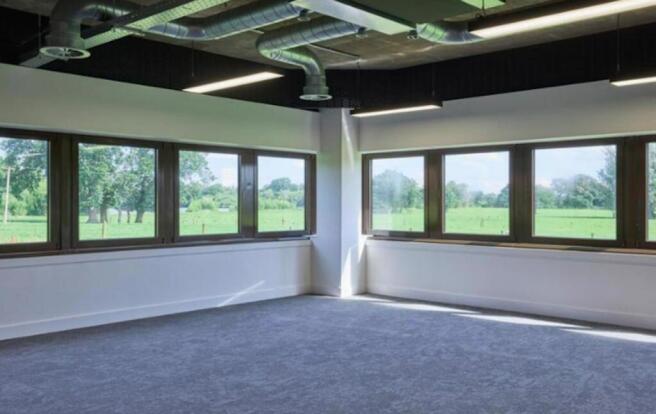 Screenshot 2026-02-09 164945.png