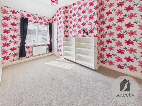 3 bed Terraced for sale Image 8