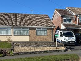 11, Ridgeway Lane, Whitchurch, Bristol BS14 9PP