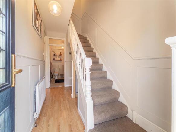 Scotland Road, Melksham photo 5