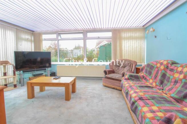 Conservatory.jpg