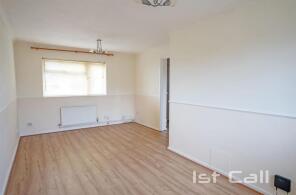 230, Rochford Road, Southend-on-sea SS2 6TN