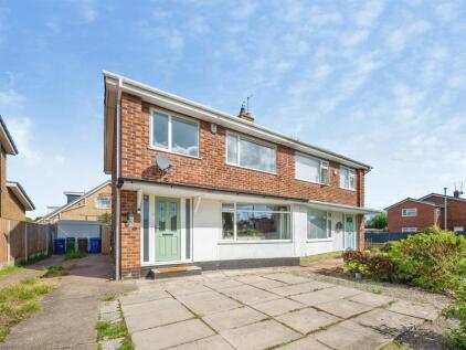 Well Lane, Willerby, Hull