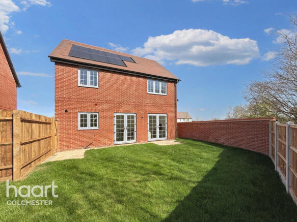 Photo 24