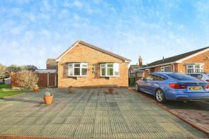 19, Croft Road, Atherstone CV9 1HQ
