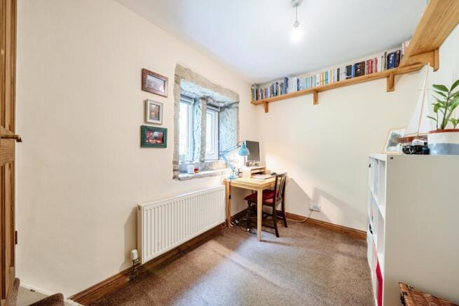2 bed Cottage for sale Image 5