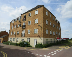 10, Evergreen Drive, Hampton Hargate, Peterborough PE7 8FW