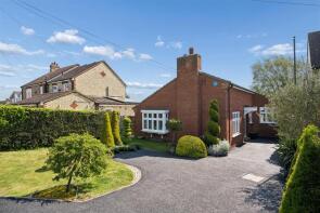 34a, Shefford Road, Shefford SG17 5LN