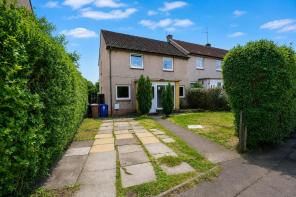 5, Stuart Road, Glenrothes KY7 4HT