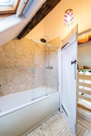 Rock House, Llanddewi-23.jpg