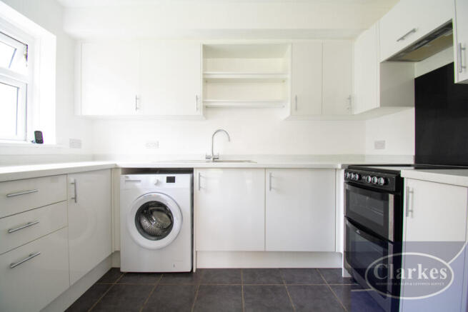 20240220112643595_original